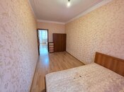 Satılır 2 otaqlı köhnə tikili 46 m², Memar Əcəmi m., photo 8 from 8