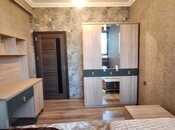 İcarəyə verilir 3 otaqlı yeni tikili 75 m², Suraxanı r., photo 4 from 8