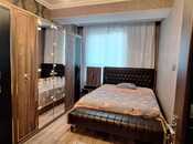 İcarəyə verilir 3 otaqlı yeni tikili 75 m², Suraxanı r., photo 2 from 8