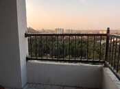 İcarəyə verilir 3 otaqlı yeni tikili 75 m², Suraxanı r., photo 5 from 8