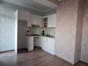 İcarəyə verilir 3 otaqlı yeni tikili 75 m², Suraxanı r., photo 7 from 8