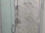 İcarəyə verilir 3 otaqlı yeni tikili 75 m², Suraxanı r., photo 8 from 8