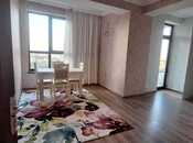 İcarəyə verilir 3 otaqlı yeni tikili 75 m², Suraxanı r., photo 6 from 8