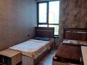 İcarəyə verilir 3 otaqlı yeni tikili 75 m², Suraxanı r., photo 3 from 8