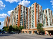 Satılır 2 otaqlı yeni tikili 83 m², Nəriman Nərimanov m., photo 1 from 8