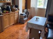 Satılır 3 otaqlı köhnə tikili 75 m², Xətai r., photo 8 from 8