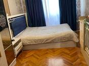 Satılır 3 otaqlı köhnə tikili 75 m², Xətai r., photo 3 from 8