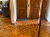 Satılır 3 otaqlı köhnə tikili 75 m², Xətai r., photo 6 from 8