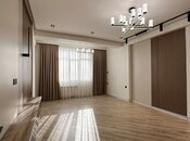 Продаётся 2-комн. новостройка 70 м², м. Кара Караев, photo 1 from 8
