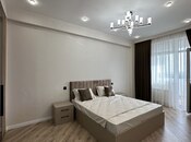 Продаётся 2-комн. новостройка 70 м², м. Кара Караев, photo 8 from 8