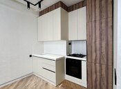 Продаётся 2-комн. новостройка 70 м², м. Кара Караев, photo 4 from 8