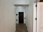 Продаётся 2-комн. новостройка 70 м², м. Кара Караев, photo 6 from 8