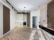 Продаётся 2-комн. новостройка 70 м², м. Кара Караев, photo 2 from 8