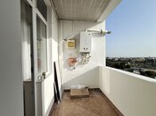 Продаётся 2-комн. новостройка 70 м², м. Кара Караев, photo 5 from 8