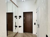 Продаётся 2-комн. новостройка 70 м², м. Кара Караев, photo 7 from 8