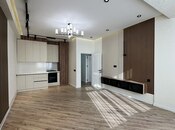 Продаётся 2-комн. новостройка 70 м², м. Кара Караев, photo 3 from 8