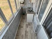 Продаётся 2-комн. новостройка 50 м², photo 7 from 8