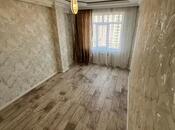 Продаётся 2-комн. новостройка 50 м², photo 5 from 8