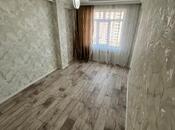 Продаётся 2-комн. новостройка 50 м², photo 3 from 8