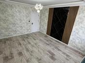 Продаётся 2-комн. новостройка 50 м², photo 2 from 8