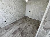 Продаётся 2-комн. новостройка 50 м², photo 4 from 8