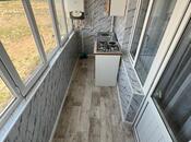Продаётся 2-комн. новостройка 50 м², photo 6 from 8