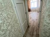 Продаётся 2-комн. новостройка 50 м², photo 8 from 8
