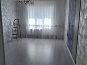 Satılır 2 otaqlı yeni tikili 76 m², photo 6 from 8