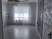 Satılır 2 otaqlı yeni tikili 76 m², photo 7 from 8