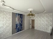 Satılır 2 otaqlı yeni tikili 76 m², photo 4 from 8
