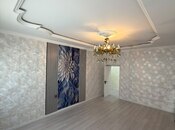 Satılır 2 otaqlı yeni tikili 76 m², photo 3 from 8