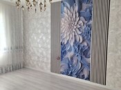 Satılır 2 otaqlı yeni tikili 76 m², photo 2 from 8