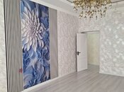 Satılır 2 otaqlı yeni tikili 76 m², photo 5 from 8