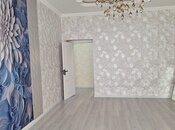 Satılır 2 otaqlı yeni tikili 76 m², photo 8 from 8