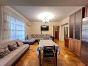 Satılır 4 otaqlı yeni tikili 100 m², Şah İsmayıl Xətai m., photo 3 from 8