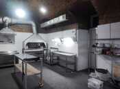 Сдаётся  объект 220 м², м. Ичеришехер, photo 3 from 8