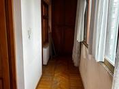 İcarəyə verilir 3 otaqlı köhnə tikili 80 m², Binəqədi r., photo 6 from 8