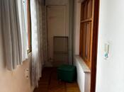 İcarəyə verilir 3 otaqlı köhnə tikili 80 m², Binəqədi r., photo 8 from 8