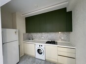 Сдаётся 2-комн. новостройка 63 м², м. Ази Асланов, photo 7 from 8