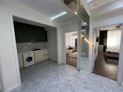 Сдаётся 2-комн. новостройка 63 м², м. Ази Асланов, photo 8 from 8