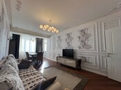 Сдаётся 2-комн. новостройка 63 м², м. Ази Асланов, photo 2 from 8