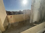 Сдаётся 2-комн. новостройка 63 м², м. Ази Асланов, photo 6 from 8