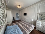 Сдаётся 2-комн. новостройка 63 м², м. Ази Асланов, photo 5 from 8