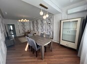 Сдаётся 2-комн. новостройка 63 м², м. Ази Асланов, photo 3 from 8
