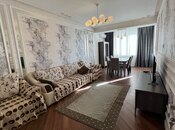 Сдаётся 2-комн. новостройка 63 м², м. Ази Асланов, photo 1 from 8