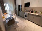Satılır 4 otaqlı yeni tikili 200 m², Elmlər Akademiyası m., photo 8 from 8
