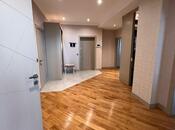 Satılır 4 otaqlı yeni tikili 200 m², Elmlər Akademiyası m., photo 4 from 8