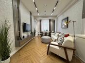 Сдаётся 2-комн. новостройка 80 м², Насиминский  р., photo 1 from 7