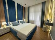 Сдаётся 2-комн. новостройка 80 м², Насиминский  р., photo 4 from 7