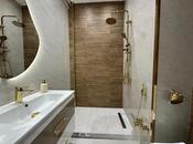Сдаётся 2-комн. новостройка 80 м², Насиминский  р., photo 7 from 7